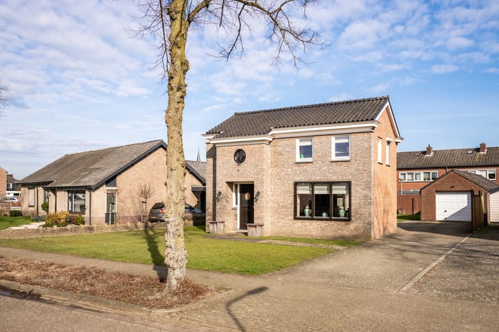 Foto 27 van Kruisstraat 25