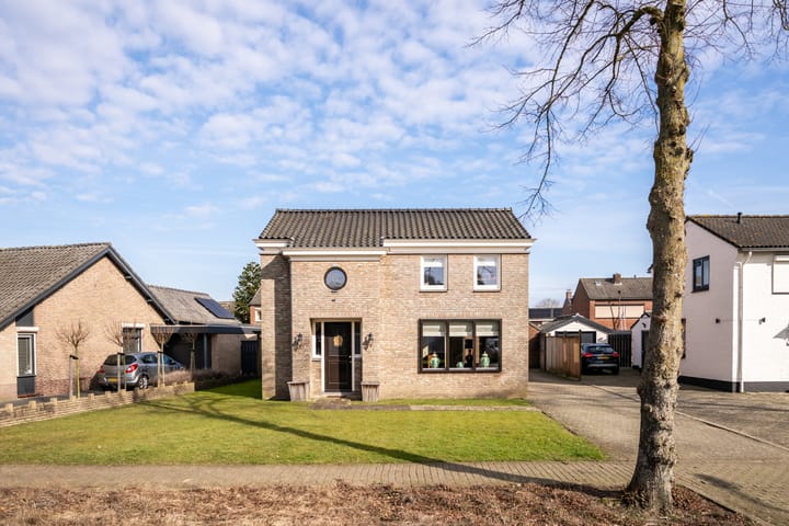 Foto 28 van Kruisstraat 25