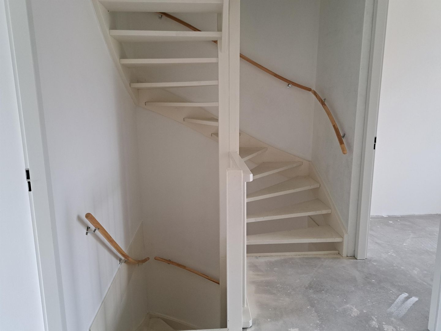 Foto 19 van Suikerpeer 26