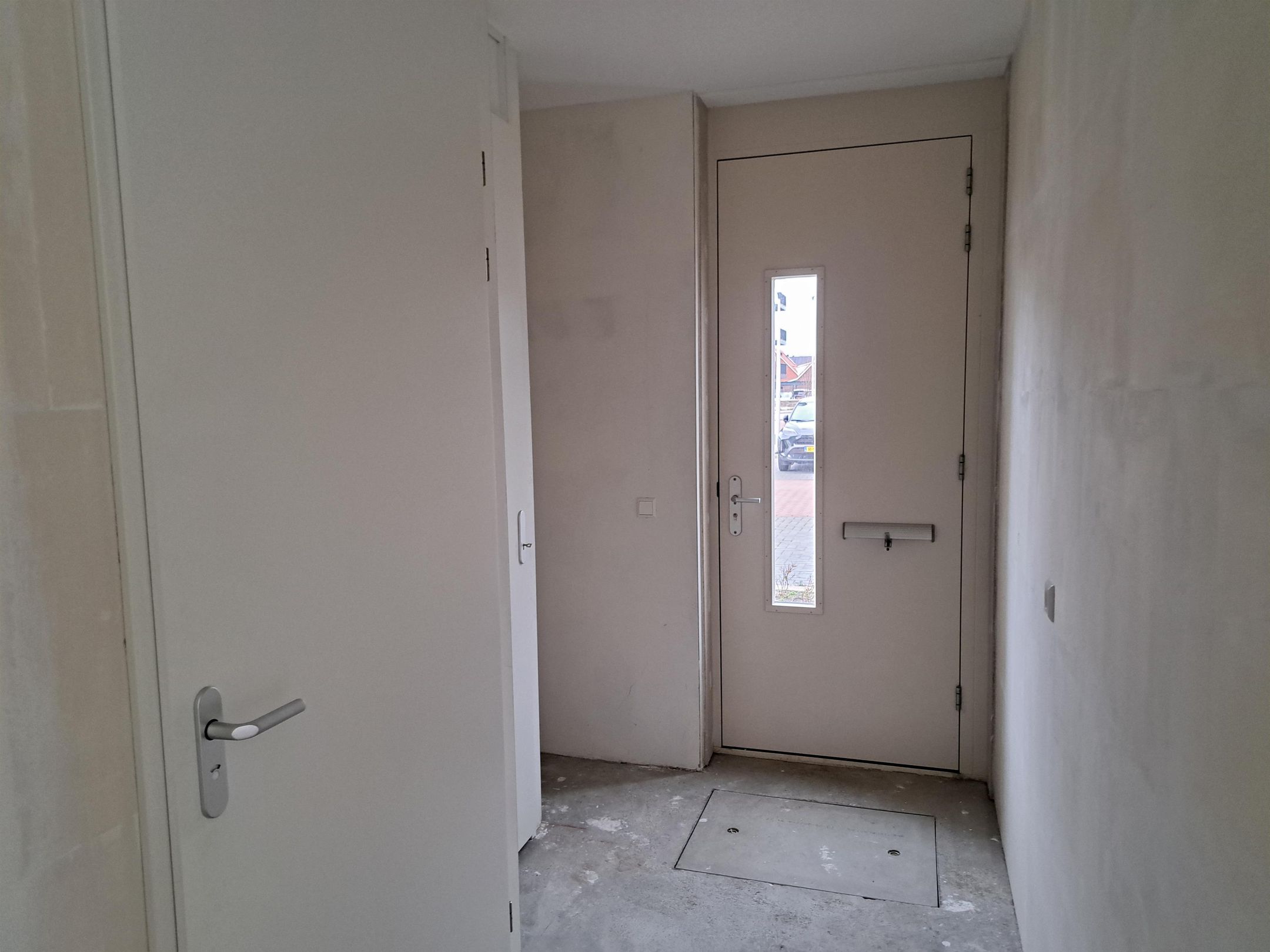 Foto 18 van Suikerpeer 26