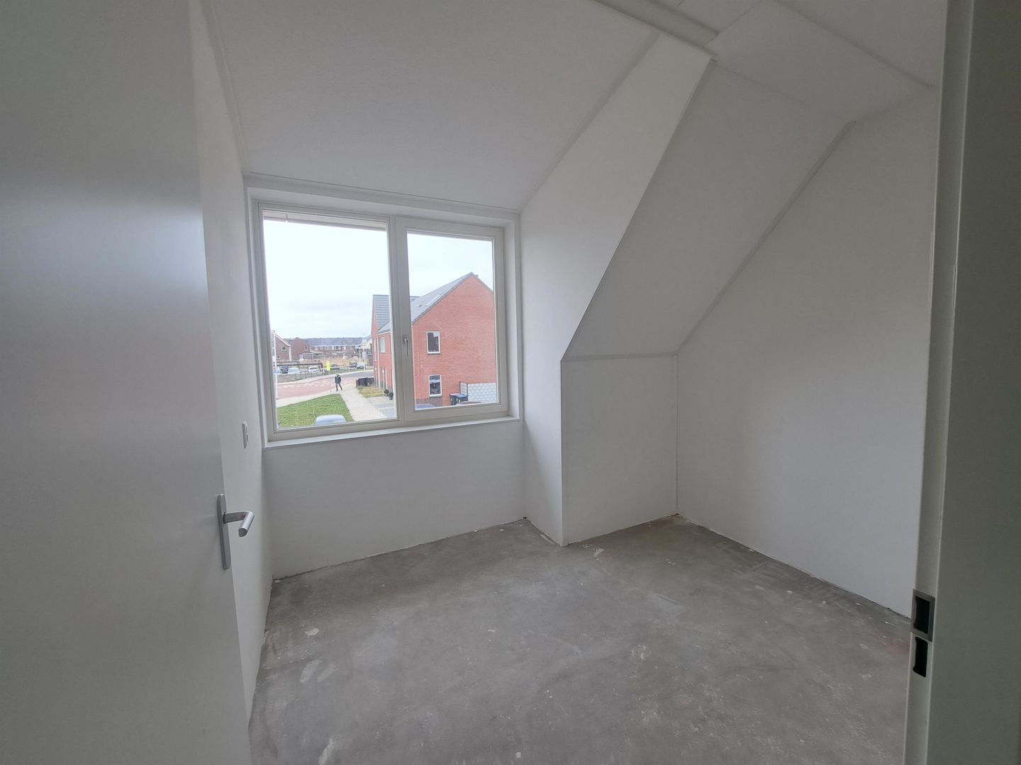 Foto 29 van Suikerpeer 26