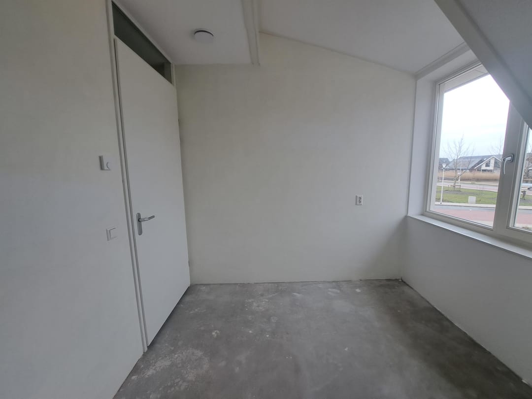 Foto 28 van Suikerpeer 26