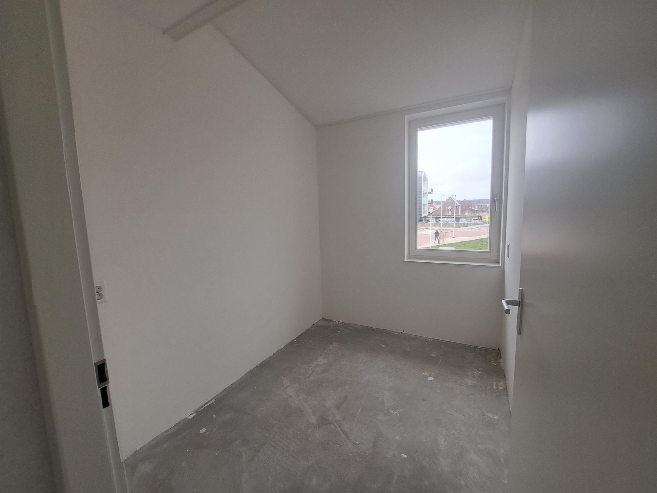 Foto 30 van Suikerpeer 26