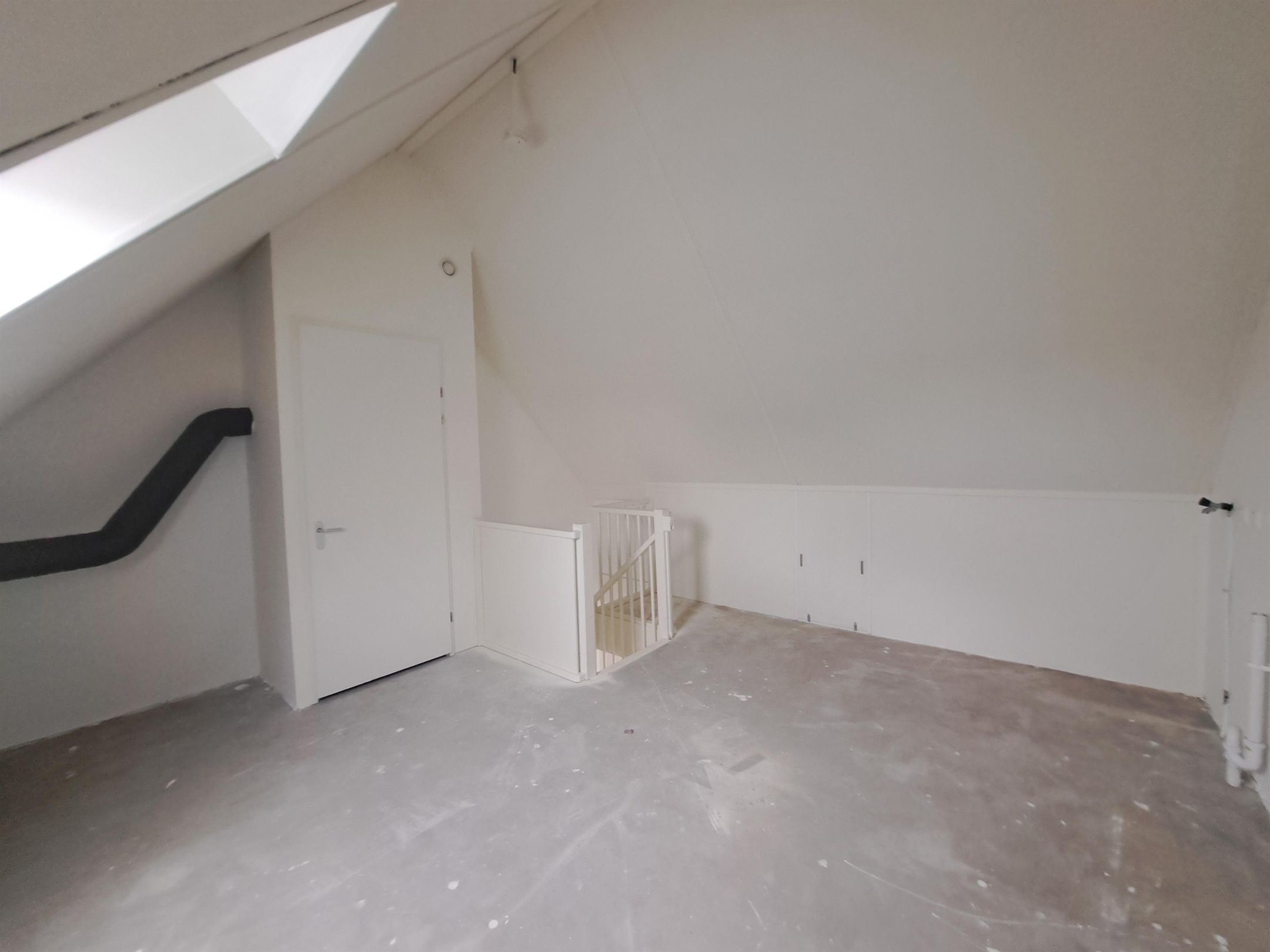 Foto 33 van Suikerpeer 26