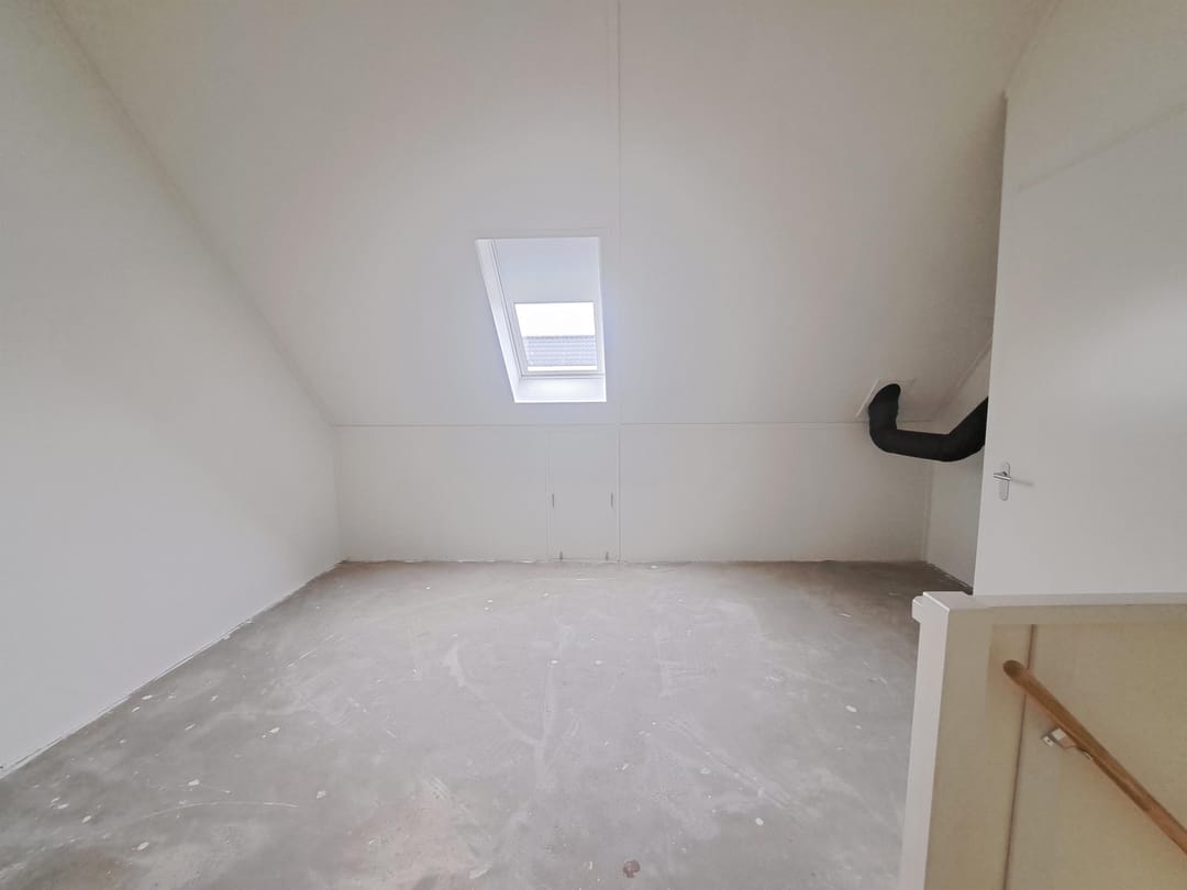 Foto 32 van Suikerpeer 26