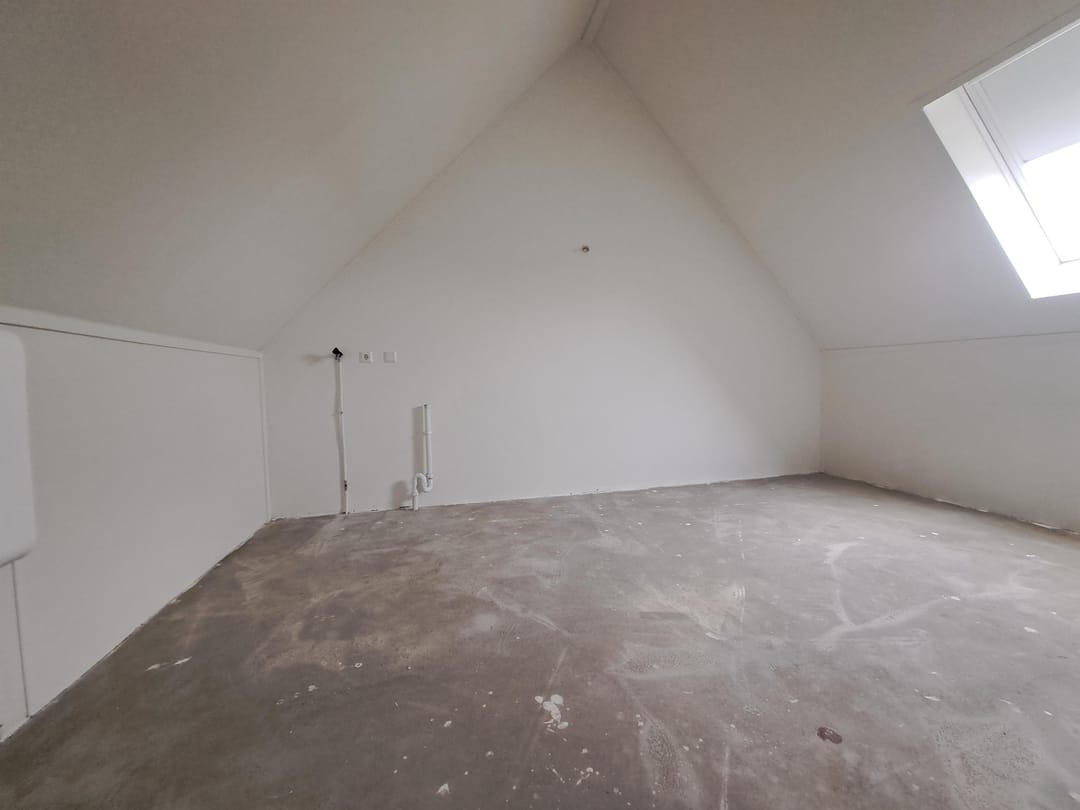 Foto 31 van Suikerpeer 26