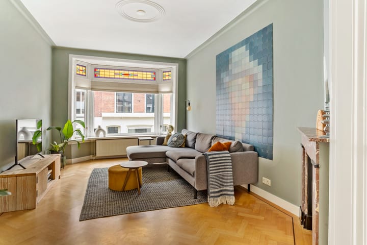 Foto 2 van Herenweg 60-BS