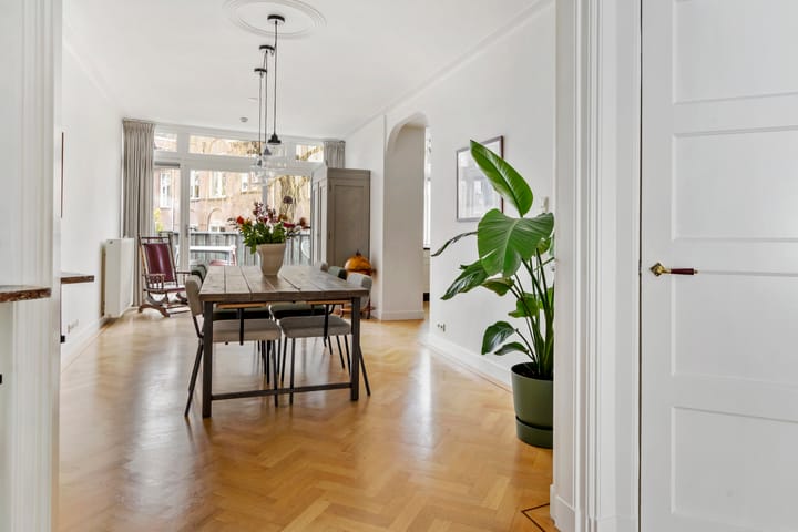 Foto 3 van Herenweg 60-BS