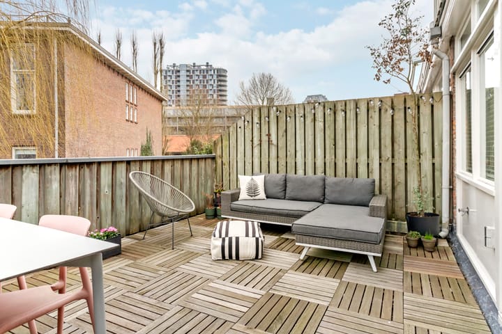 Foto 4 van Herenweg 60-BS