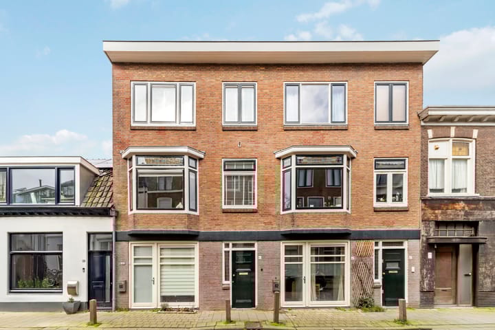 Foto 5 van Herenweg 60-BS