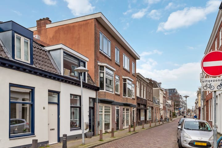 Foto 6 van Herenweg 60-BS