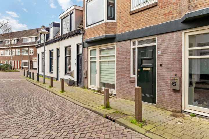 Foto 7 van Herenweg 60-BS