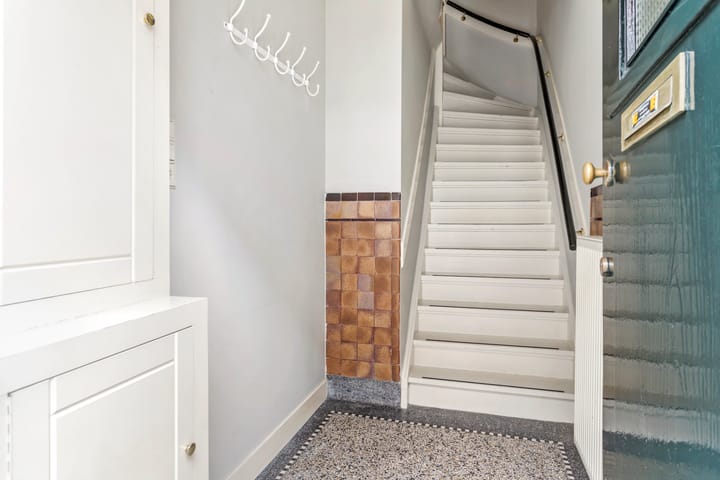 Foto 8 van Herenweg 60-BS