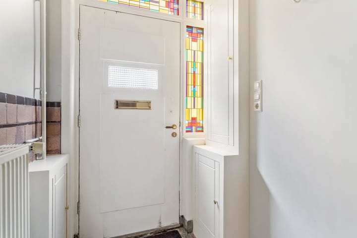 Foto 9 van Herenweg 60-BS