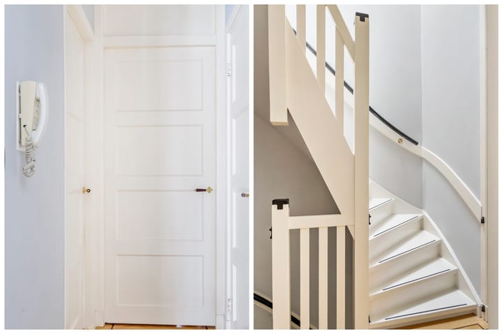 Foto 10 van Herenweg 60-BS