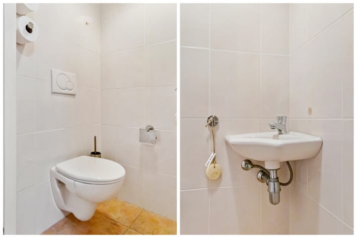 Foto 11 van Herenweg 60-BS