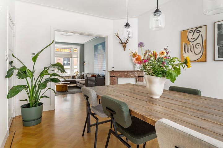 Foto 12 van Herenweg 60-BS