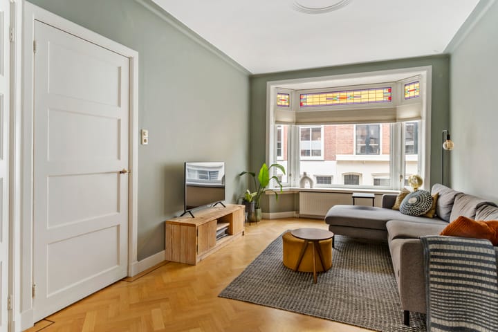 Foto 13 van Herenweg 60-BS