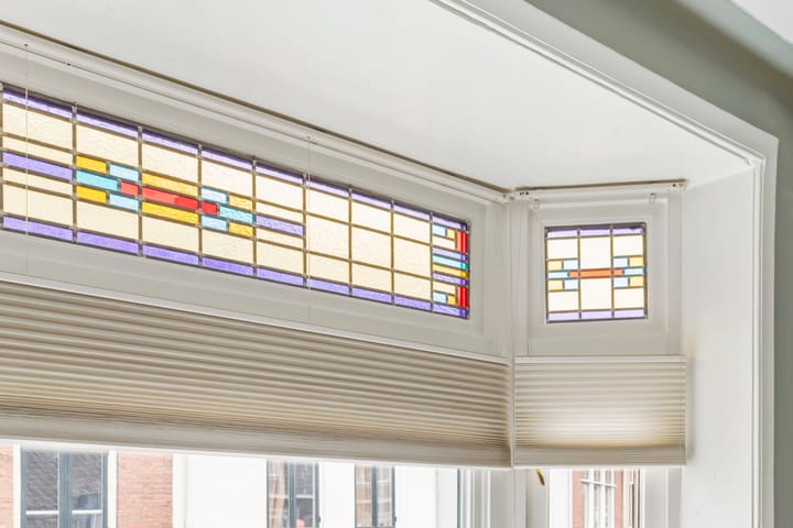 Foto 14 van Herenweg 60-BS