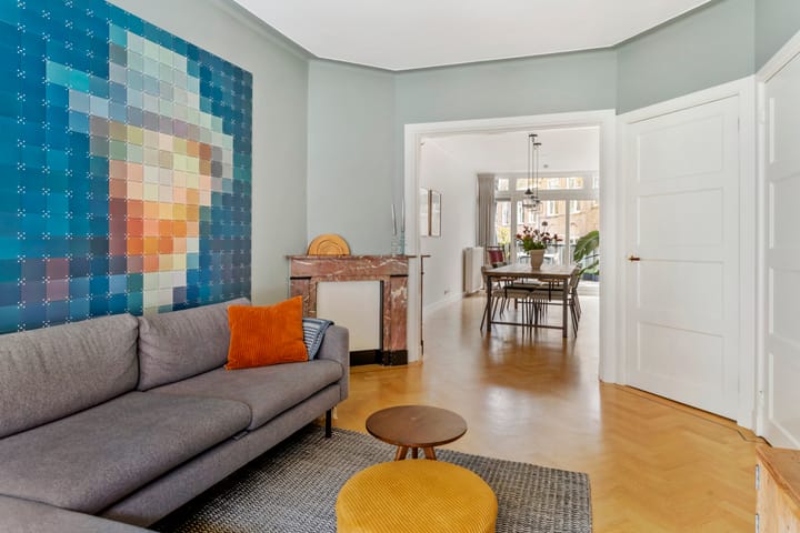 Foto 15 van Herenweg 60-BS