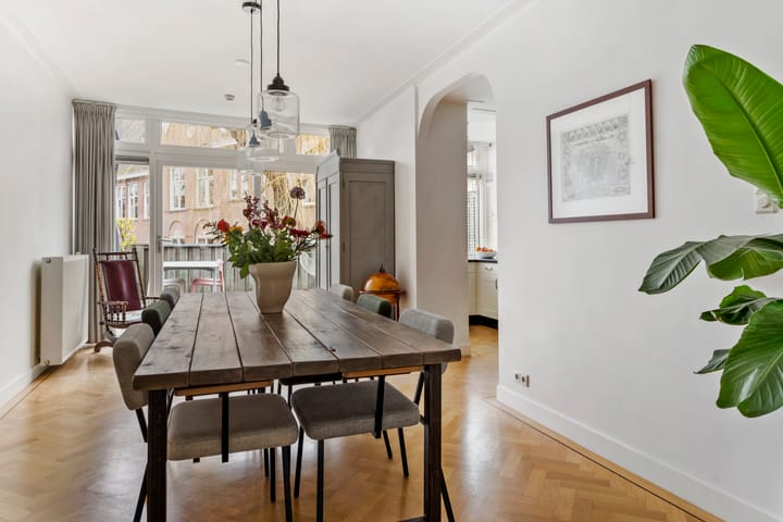 Foto 16 van Herenweg 60-BS