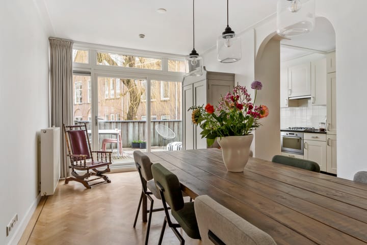 Foto 17 van Herenweg 60-BS