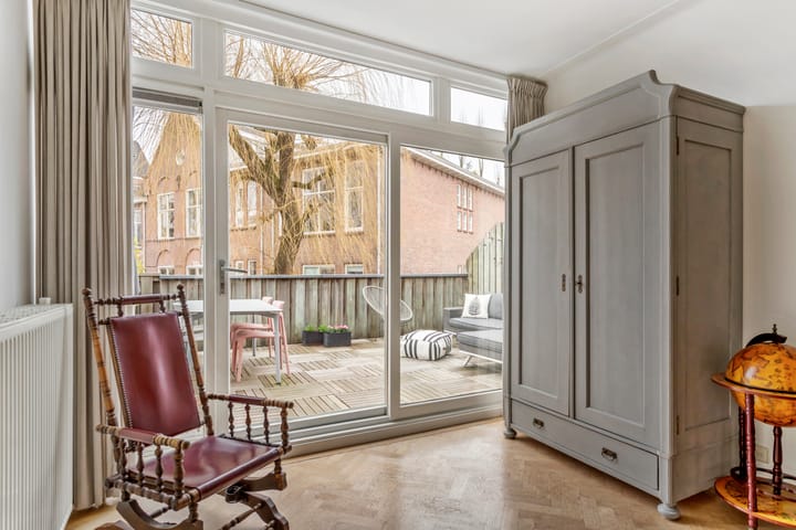 Foto 18 van Herenweg 60-BS