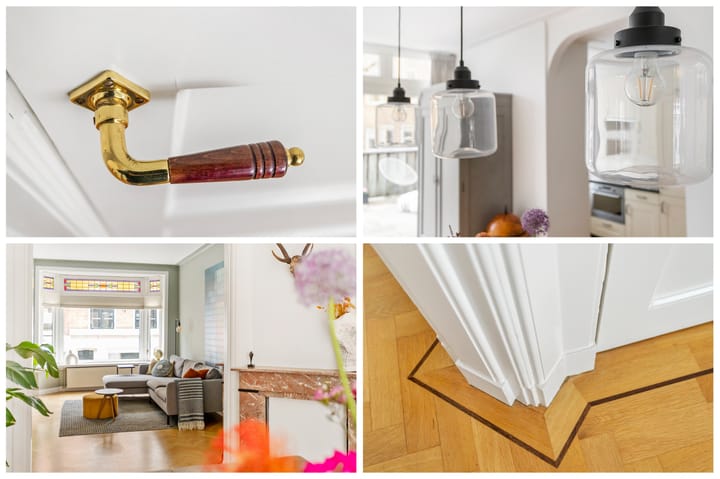 Foto 19 van Herenweg 60-BS