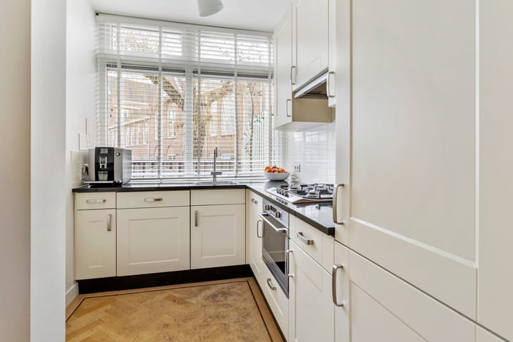 Foto 20 van Herenweg 60-BS