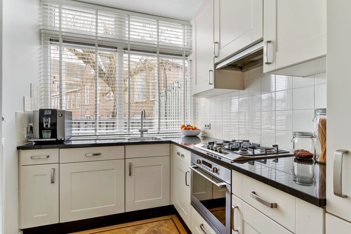 Foto 21 van Herenweg 60-BS