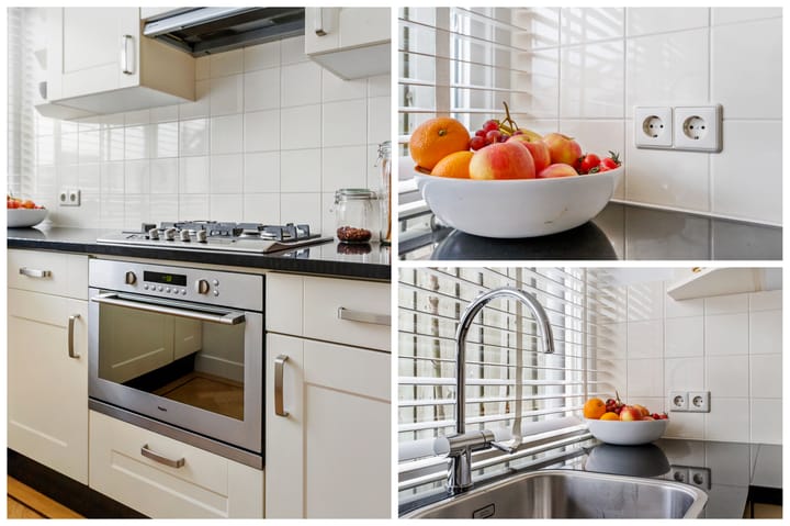 Foto 22 van Herenweg 60-BS