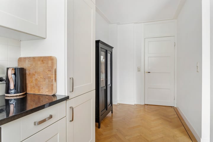 Foto 23 van Herenweg 60-BS