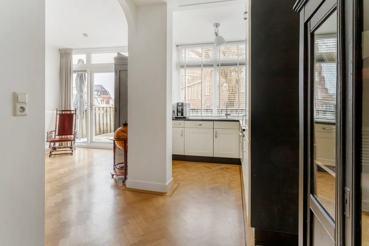 Foto 24 van Herenweg 60-BS