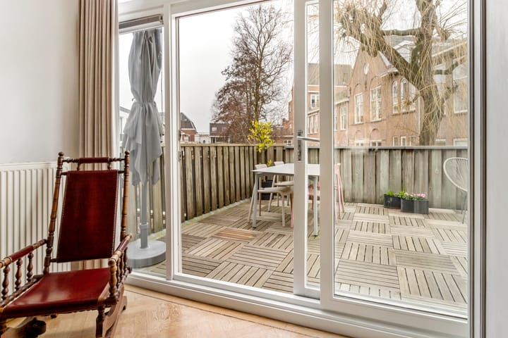 Foto 25 van Herenweg 60-BS