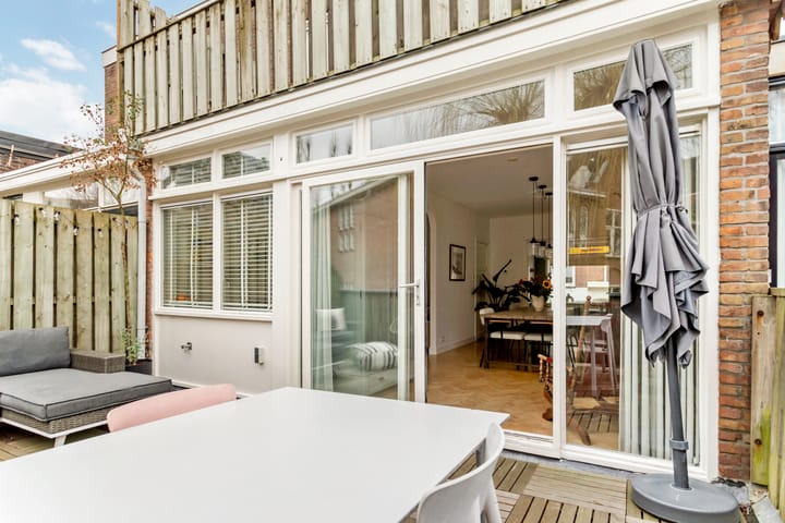 Foto 26 van Herenweg 60-BS