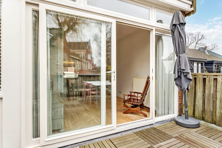 Foto 27 van Herenweg 60-BS