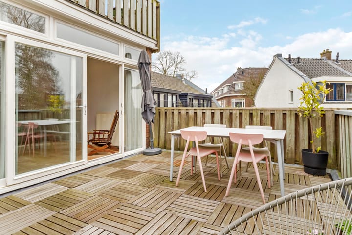 Foto 28 van Herenweg 60-BS