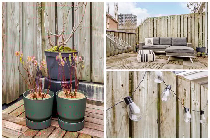 Foto 29 van Herenweg 60-BS