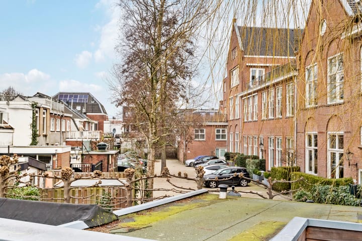 Foto 30 van Herenweg 60-BS