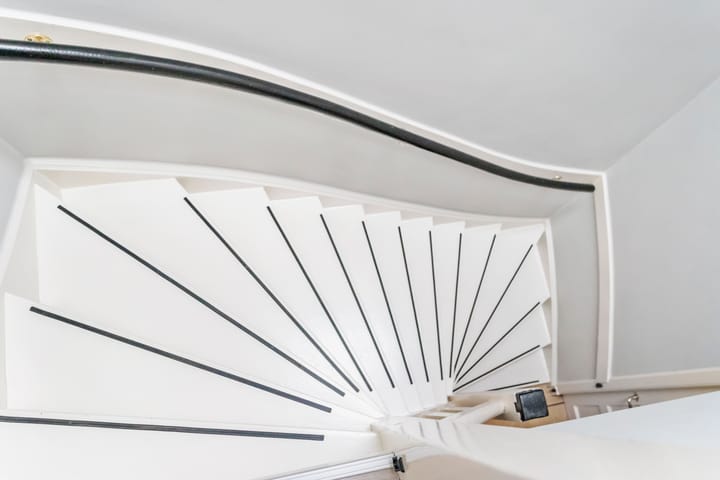 Foto 31 van Herenweg 60-BS