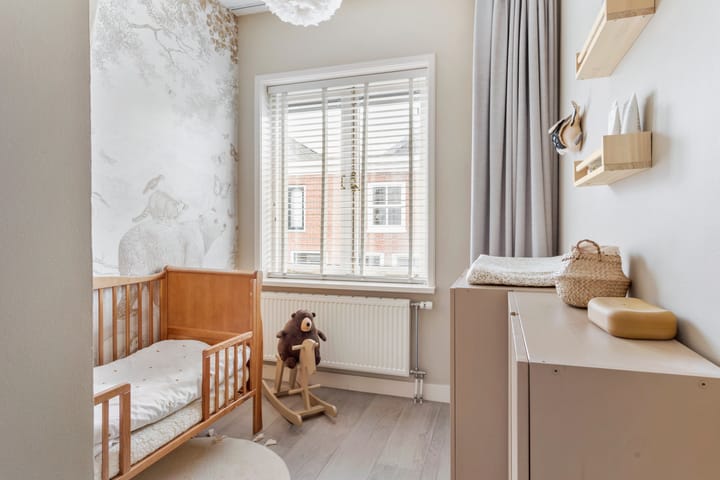 Foto 32 van Herenweg 60-BS