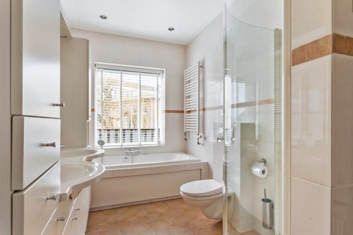 Foto 33 van Herenweg 60-BS