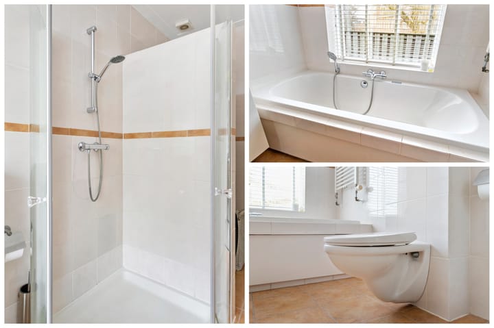 Foto 34 van Herenweg 60-BS