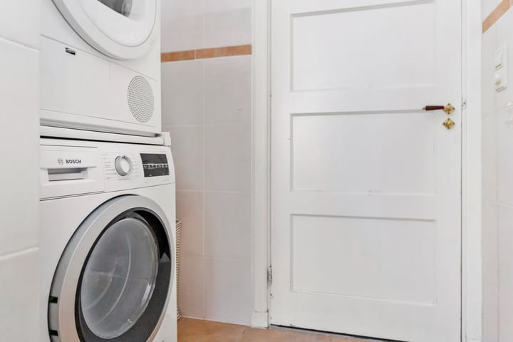 Foto 35 van Herenweg 60-BS