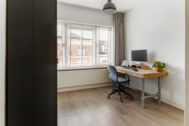 Foto 36 van Herenweg 60-BS