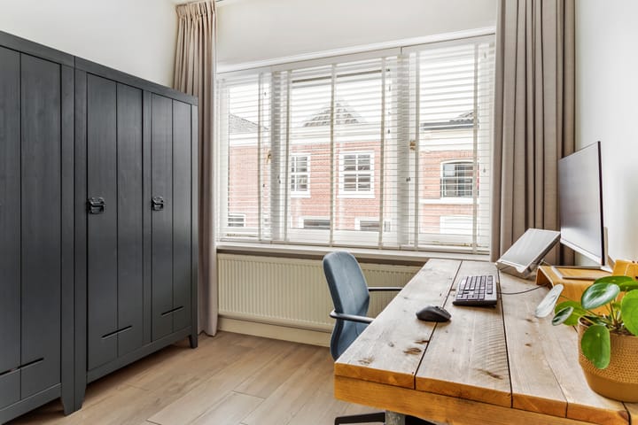 Foto 37 van Herenweg 60-BS