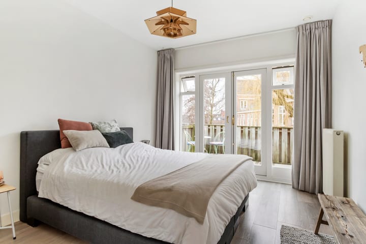 Foto 38 van Herenweg 60-BS