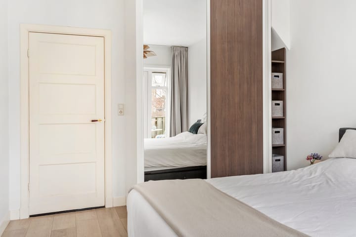 Foto 39 van Herenweg 60-BS