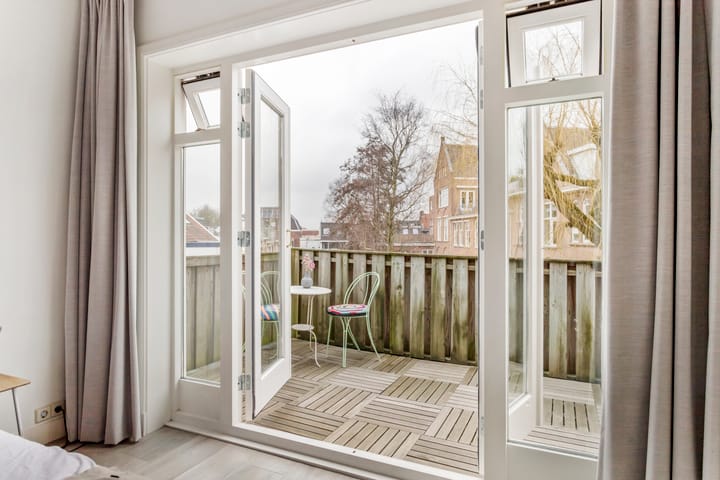 Foto 40 van Herenweg 60-BS