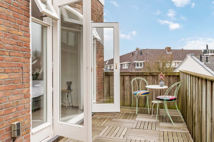 Foto 41 van Herenweg 60-BS